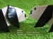 Origami-Panda, Author : Anita Barbour, Folded by Tatsuto Suzuki